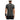 Men's TOC Matchball Tennis Polo Black-Apparel-Hugo Boss-50549498-001BF25-1-Tennis Express