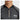Men's TOC Matchball Tennis Polo Black-Apparel-Hugo Boss-50549498-001BF25-2-Tennis Express