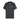 Men's TOC Matchball Tennis Polo Black-Apparel-Hugo Boss-50549498-001BF25-3-Tennis Express