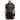 Men's TOC Matchball Tennis Polo Black-Apparel-Hugo Boss-50549498-001BF25-Tennis Express