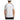 Men's TOC Matchball Tennis Crew White-Apparel-Hugo Boss-50549511-100BF25-1-Tennis Express