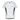 Men's TOC Matchball Tennis Crew White-Apparel-Hugo Boss-50549511-100BF25-3-Tennis Express