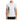Men's TOC Matchball Tennis Crew White-Apparel-Hugo Boss-50549511-100BF25-Tennis Express