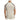 Men's TOC Matchball Tennis Crew-Apparel-Hugo Boss-50549511-F25-131-1-Tennis Express