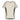 Men's TOC Matchball Tennis Crew-Apparel-Hugo Boss-50549511-F25-131-2-Tennis Express