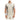 Men's TOC Matchball Tennis Crew-Apparel-Hugo Boss-50549511-F25-131-Tennis Express