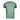 Men's TOC Matchball Tennis Crew-Apparel-Hugo Boss-50549511-F25-358-Tennis Express