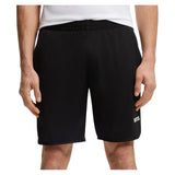 Men's TOC Spin 8 Inch Tennis Short-Apparel-Hugo Boss-50551953-001-3-711754Tennis Express