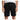 Men's TOC Spin 8 Inch Tennis Short-Apparel-Hugo Boss-50551953-001-3-711754Tennis Express