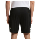 Men's TOC Spin 8 Inch Tennis Short-Apparel-Hugo Boss-50551953-001-4-Tennis Express