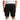 Men's TOC Spin 8 Inch Tennis Short-Apparel-Hugo Boss-50551953-001-4-Tennis Express