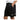 Men's TOC Spin 8 Inch Tennis Short-Apparel-Hugo Boss-50551953-001-5-Tennis Express
