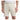 Men's TOC Spin 8 Inch Tennis Short-Apparel-Hugo Boss-50551953-272-3-711759Tennis Express