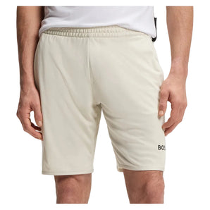 Men's TOC Spin 8 Inch Tennis Short-Apparel-Hugo Boss-50551953-272-3-711759Tennis Express
