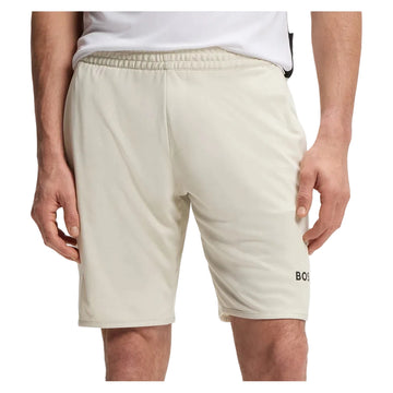 Men's TOC Spin 8 Inch Tennis Short