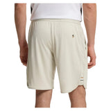 Men's TOC Spin 8 Inch Tennis Short-Apparel-Hugo Boss-50551953-272-4-Tennis Express