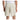 Men's TOC Spin 8 Inch Tennis Short-Apparel-Hugo Boss-50551953-272-4-Tennis Express