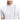 Men's TOC Game 3 Tennis Polo White,Apparel,Hugo Boss,,,Tennis Express,50563363-100F26-2
