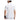Men's TOC Game 3 Tennis Polo White,Apparel,Hugo Boss,,,Tennis Express,50563363-100F26-3