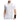Men's TOC Game 3 Tennis Polo White,Apparel,Hugo Boss,White,S,Tennis Express,50563363-100F26
