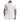 Men's TOC Game 1 Tennis Top White,Apparel,Hugo Boss,White,S,Tennis Express,50564766-100F26