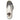 Women's AG-LT25 Lite Tennis Shoes Off White and Khaki-Footwear-Lacoste-50SFA0007-2R1F25-3-Tennis Express