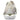 Women's AG-LT25 Lite Tennis Shoes Off White and Khaki-Footwear-Lacoste-50SFA0007-2R1F25-4-Tennis Express