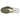 Women's AG-LT25 Lite Tennis Shoes Off White and Khaki-Footwear-Lacoste-50SFA0007-2R1F25-5-Tennis Express