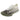 Women's AG-LT25 Lite Tennis Shoes Off White and Khaki-Footwear-Lacoste-50SFA0007-2R1F2501copy-Tennis Express