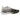 Women's AG-LT25 Lite Tennis Shoes Off White and Khaki-Footwear-Lacoste-50SFA0007-2R1F2503copy-Tennis Express