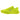 Women's Power Serve Tennis Shoes Yellow-Footwear-Lacoste-50SFA0148-2T7F2501copy_401b4b7e-e052-4981-9cdf-cff9b913abb3-Tennis Express