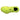 Women's Power Serve Tennis Shoes Yellow-Footwear-Lacoste-50SFA0148-2T7F2505copy-Tennis Express