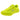 Women's Power Serve Tennis Shoes Yellow-Footwear-Lacoste-50SFA0148-2T7F2506copy-Tennis Express