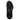 Women's Power Serve Tennis Shoes Black-Footwear-Lacoste-50SFA0148-454F25-3-Tennis Express