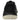 Women's Power Serve Tennis Shoes Black-Footwear-Lacoste-50SFA0148-454F25-4-Tennis Express