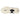 Women's Power Serve Tennis Shoes Black-Footwear-Lacoste-50SFA0148-454F25-5-Tennis Express