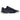 Women's Power Serve Tennis Shoes Black-Footwear-Lacoste-50SFA0148-454F2503copy-Tennis Express