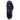 Women's AG-LT23 Ultra Tennis Shoes Navy and Light Purple-Footwear-Lacoste-50SFA0207-AIGF25-3-Tennis Express