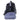 Women's AG-LT23 Ultra Tennis Shoes Navy and Light Purple-Footwear-Lacoste-50SFA0207-AIGF25-4-Tennis Express
