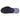 Women's AG-LT23 Ultra Tennis Shoes Navy and Light Purple-Footwear-Lacoste-50SFA0207-AIGF25-5-Tennis Express