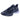 Women's AG-LT23 Ultra Tennis Shoes Navy and Light Purple-Footwear-Lacoste-50SFA0207-AIGF2501copy-Tennis Express