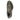 Men's AG-LT23 Ultra Tennis Shoes Khaki and Off White-Footwear-Lacoste-50SMA0008-2A9F25-3_1734ba91-7b8f-46c6-8888-7e0adcb05af6-Tennis Express