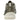 Men's AG-LT23 Ultra Tennis Shoes Khaki and Off White-Footwear-Lacoste-50SMA0008-2A9F25-4_67ab203c-fc57-40bf-a71a-81f95f2a0d25-Tennis Express