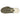 Men's AG-LT23 Ultra Tennis Shoes Khaki and Off White-Footwear-Lacoste-50SMA0008-2A9F25-5_6fc121a5-f593-4703-adef-5da3801771b0-Tennis Express