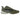 Men's AG-LT23 Ultra Tennis Shoes Khaki and Off White-Footwear-Lacoste-50SMA0008-2A9F2503copy-Tennis Express
