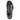Men's AG-LT25 Lite Tennis Shoes Khaki and Black-Footwear-Lacoste-50SMA0011-5E5F25-3-Tennis Express