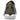 Men's AG-LT25 Lite Tennis Shoes Khaki and Black-Footwear-Lacoste-50SMA0011-5E5F25-4-Tennis Express