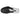 Men's AG-LT25 Lite Tennis Shoes Khaki and Black-Footwear-Lacoste-50SMA0011-5E5F25-5-Tennis Express