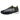 Men's AG-LT25 Lite Tennis Shoes Khaki and Black-Footwear-Lacoste-50SMA0011-5E5F2501copy-Tennis Express