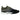 Men's AG-LT25 Lite Tennis Shoes Khaki and Black-Footwear-Lacoste-50SMA0011-5E5F2502copy-Tennis Express